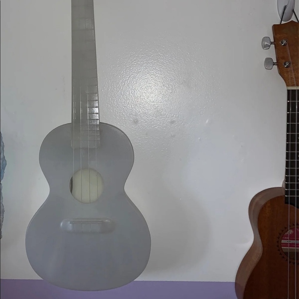 Ukulele